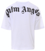 T-SHIRT P*LM ANG