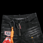 DSQ2 JEANS - Image 3