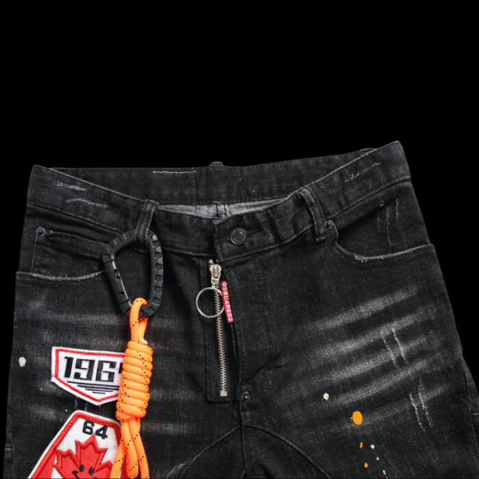 DSQ2 JEANS - Image 3