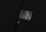 AMIRI T-SHIRT - Image 6