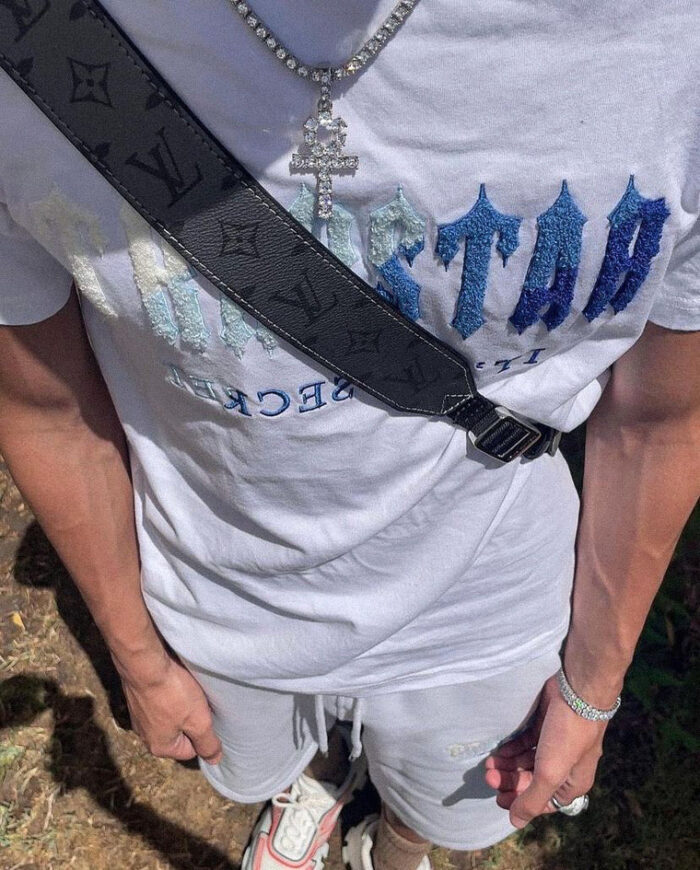 Trapstar Set - Image 7