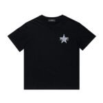 AMIRI T-SHIRT - Image 2