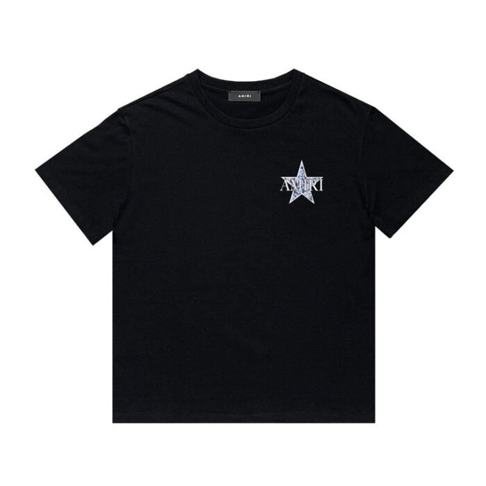 AMIRI T-SHIRT - Image 2