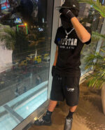Trapstar Set - Image 6