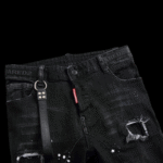 DSQ2 JEANS - Image 4