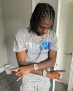 Trapstar Set - Image 8