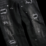 DSQ2 JEANS - Image 3