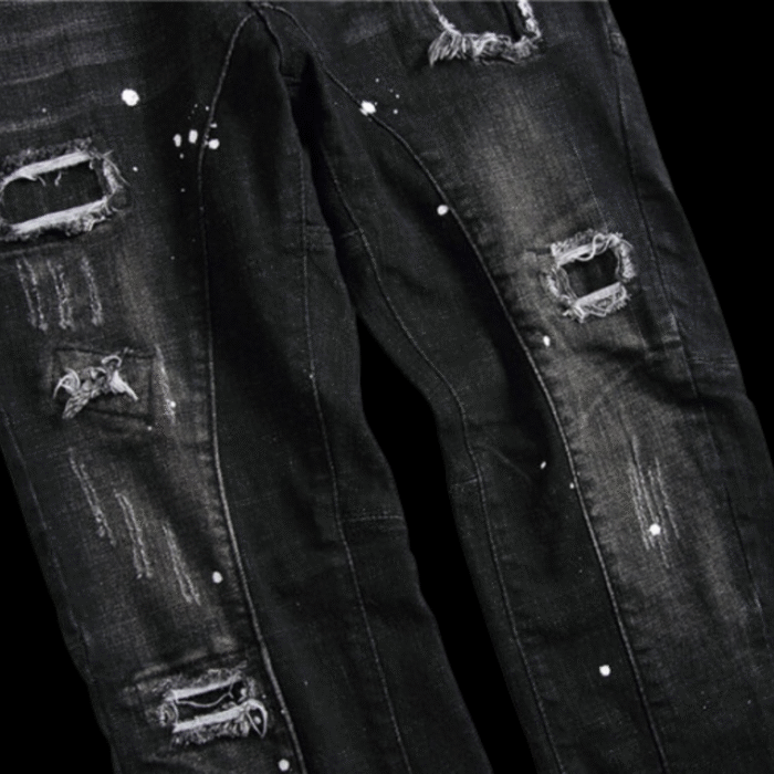 DSQ2 JEANS - Image 3