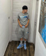 Trapstar Set - Image 5
