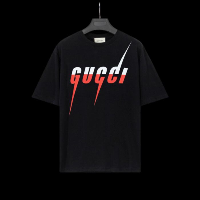 T-SHIRT GC - Image 3
