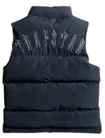 Trapstar Gilet