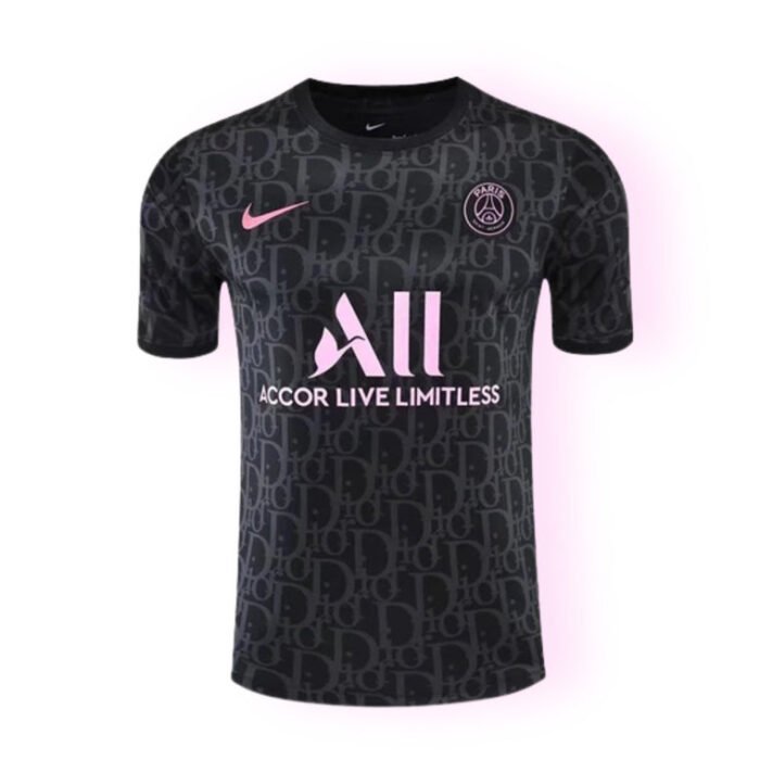 PSG SET - Image 2