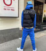 Trapstar Gilet - Image 4