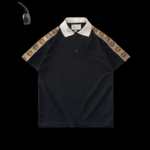 T-SHIRT GC - Image 2