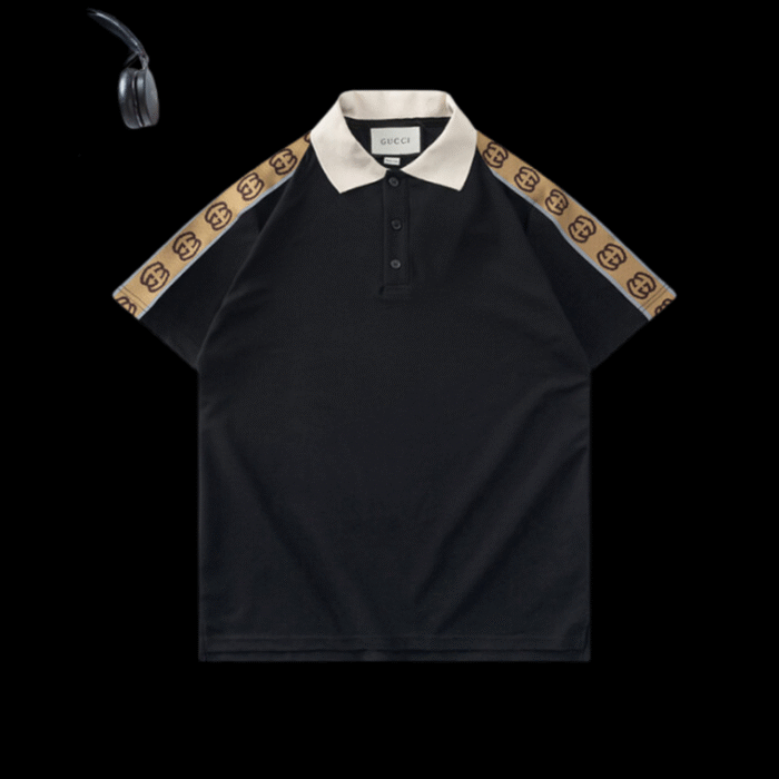 T-SHIRT GC - Image 2