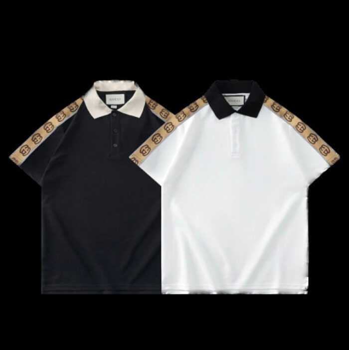 T-SHIRT GC - Image 1