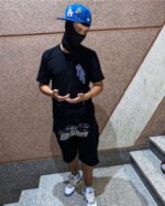 Trapstar Set - Image 6