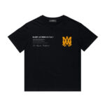 AMIRI T-SHIRT - Image 3