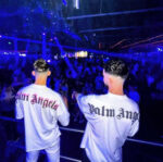T-SHIRT P*LM ANG - Image 4