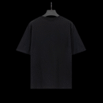 T-SHIRT GC - Image 4
