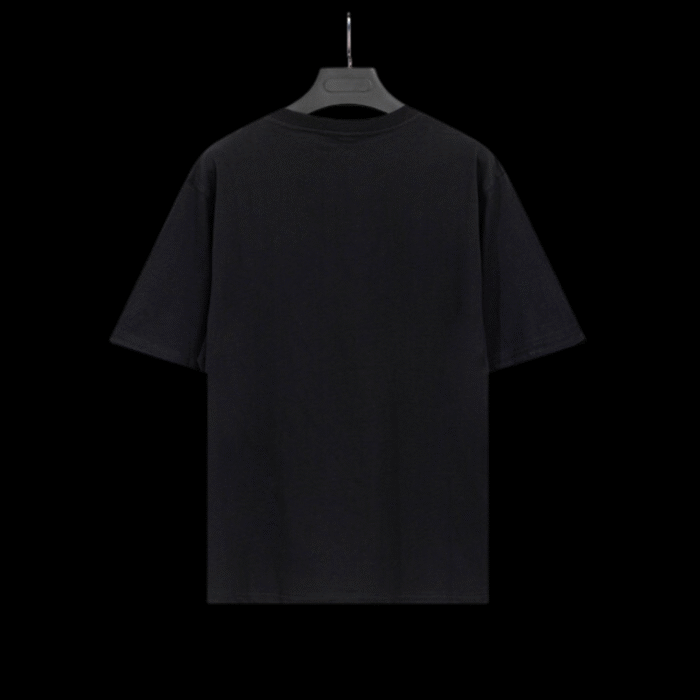 T-SHIRT GC - Image 4