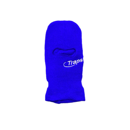 Trapstar Skimask