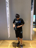 Trapstar Set - Image 6