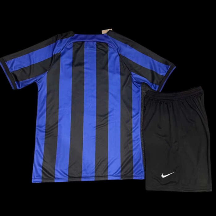 FOOTBALL SET - Image 2