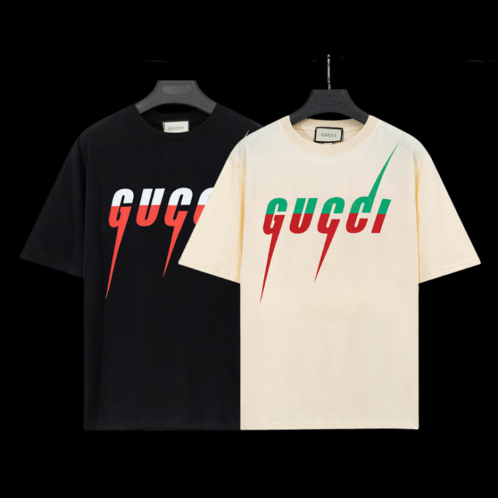 T-SHIRT GC - Image 1