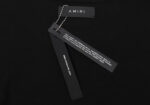 AMIRI T-SHIRT - Image 5