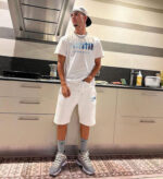 Trapstar Set - Image 10