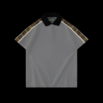 T-SHIRT GC - Image 3