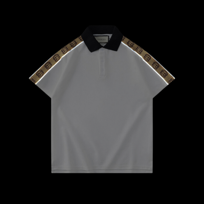 T-SHIRT GC - Image 3