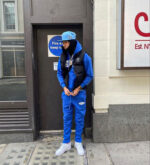 Trapstar Gilet - Image 5