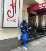 Trapstar Gilet - Image 6