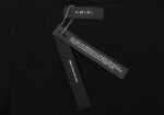 AMIRI T-SHIRT - Image 5