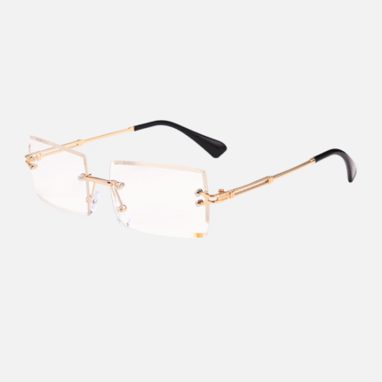 STYLISH GLASSES