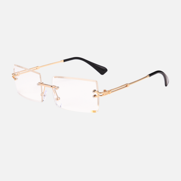 STYLISH GLASSES - Image 1