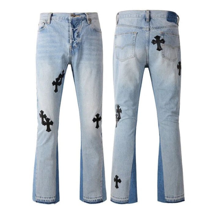 AMIRI JEANS - Image 1