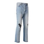 AMIRI JEANS - Image 3