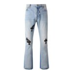 AMIRI JEANS - Image 2