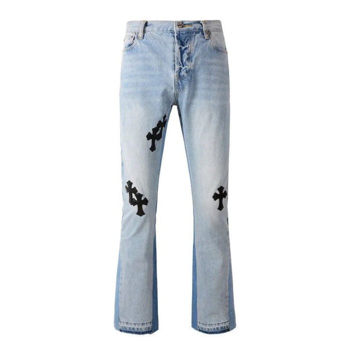 AMIRI JEANS - Image 2