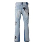 AMIRI JEANS - Image 4