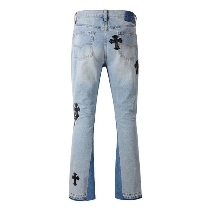 AMIRI JEANS - Image 4