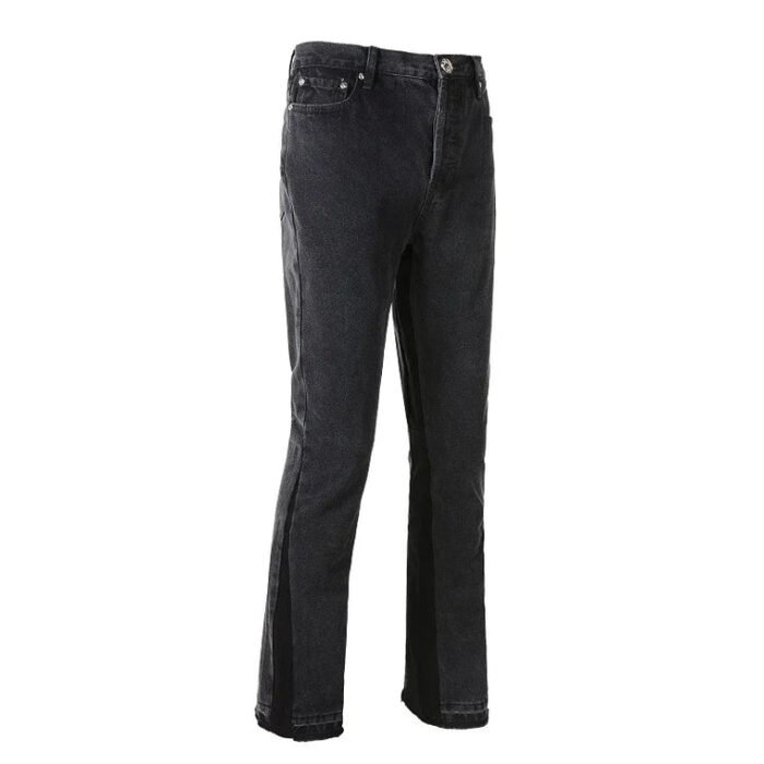 AMIRI JEANS - Image 3