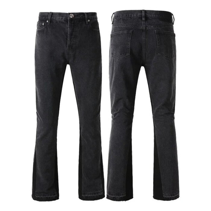 AMIRI JEANS - Image 1