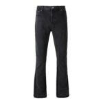 AMIRI JEANS - Image 2