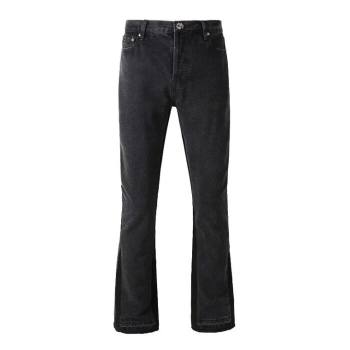 AMIRI JEANS - Image 2
