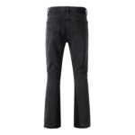 AMIRI JEANS - Image 4