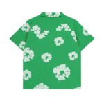 DENIM TEARS SHIRT - Image 3